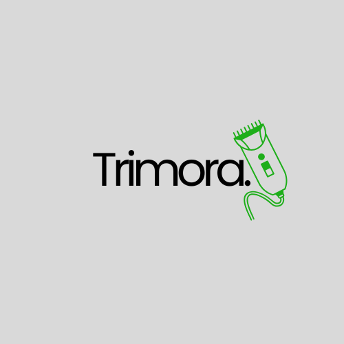 Trimora